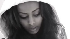 Leslie Tay - Ingen Annan R?r Mig Som Du