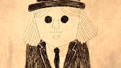 時か?止まれは?~Reprise~