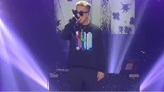 Zion.T - 拿出來吃(Eat)