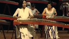 民樂群星 - 戰臺風