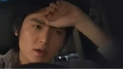 現在知道