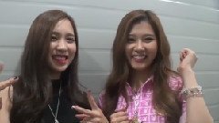 Twice 新的開始 Sixteen EP10后續 15/07/11