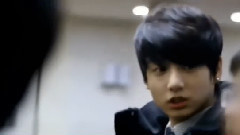 田怔國畢業典禮