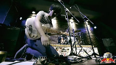 紅牛新能量音樂計劃2014