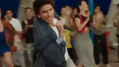 Gallan Goodiyaan