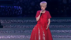 誰可改變