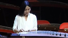 民樂群星 - 楓橋夜泊