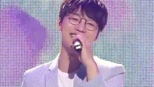 With You  現場版 15/07/11