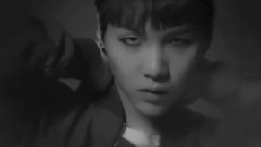 官方更新 TRB香港站演唱會問候影片