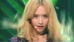 Check & Party - 人氣歌謠 現場版