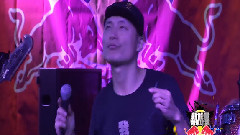 紅牛新能量音樂計劃2014