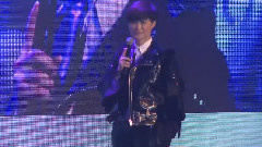 李宇春趣多會北京站