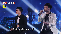別拍我傷心