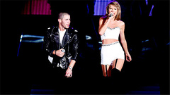 Jealous (Live @ 1989 Tour)