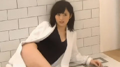 Young Champion (ヤングチャンピオン) 2015 No.15附錄花絮 山本彩