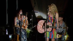 2008 Academy Of Achievement