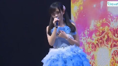 M09 都是夜風惹的禍 (SNH48'約定'全國巡回演唱會 北京站) 現場版 15/07/04