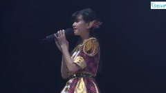 MC1 N隊成員自我介紹