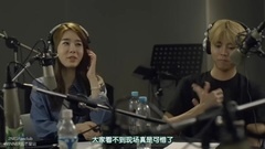 我們分手了 EP08