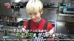 最強拉面 EP03 100%綠賢Cut