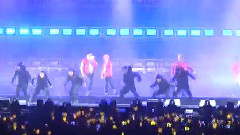 BIGBANG 2015 WORLD TOUR MADE IN BANGKOK