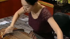民樂群星 - 姜女淚