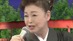 河內おとこ節
