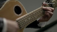0+1 韓劇<我們分手了>OST