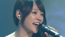 孫俊浩&金素賢 -云和我 現場版