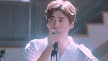 愛奇藝音樂榜 - 愛奇藝音樂榜：《梔子花開》今夏基情綻放