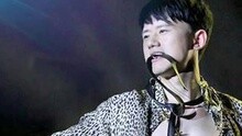 愛奇藝音樂榜 - 愛奇藝音樂榜：瓶邪cp激情大燃