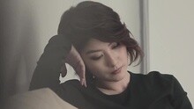 其后 預告版