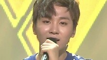 SEVENTEEN-Adore U 現場版