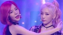 少女時代 - Check 現場版