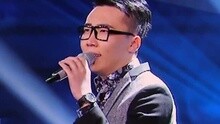 最接近天堂的地方 最美和聲 現場版 15/07/11