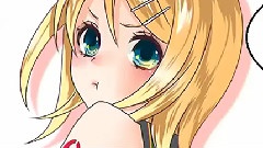 だって,ひとりでできるもん!