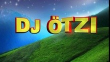 Ein Stern (der deinen Namen tr?gt)