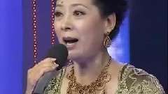 一支難忘的歌