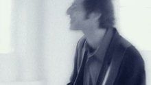 Jean-Jacques Goldman《Bonne Idée》