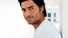 Chayanne - Provócame 現場版