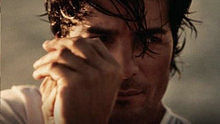Chayanne - Caprichosa 現場版