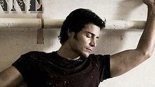 Chayanne - Un Siglo Sin Ti 現場版