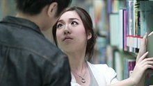  - Nut Natchaya Wongtangton《Loek Ki Khrang Ko Yang Mai Chai Rao》