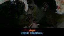  - Vishal Bhardwaj《Bekaraan》