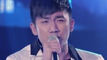 張杰 & 高振銘 - 別怕我傷心