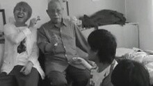 蘇打綠-早點回家