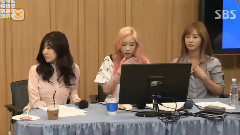 兩點出逃Cultwo Show