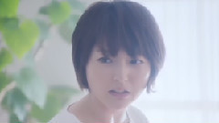 絶體絶命篇 emopa life story