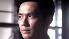 電影<迷局I>混剪