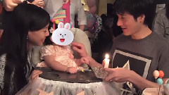 周二周記 第六十四集 1